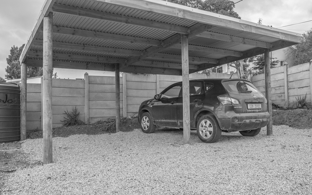 secure covered parking secure covered parking