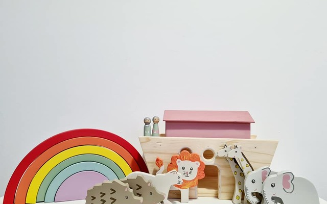 271447030_5479588425390440_5243272793067679455_n_1641457602