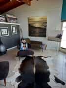 Lize Art Gallery Exhibition - Open Until 16 January 2022