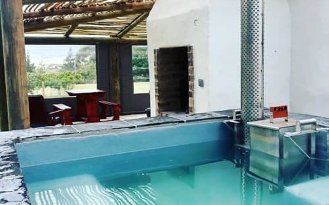 235943560_1525761281097034_4410396246099863253_n_1641535583