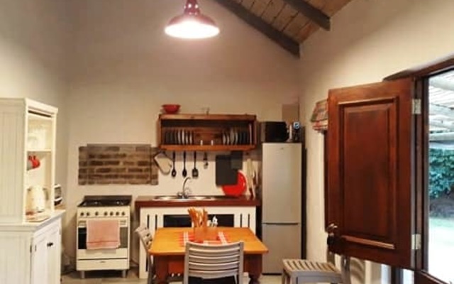 236409014_1525761201097042_3857317409547474696_n_1641535581