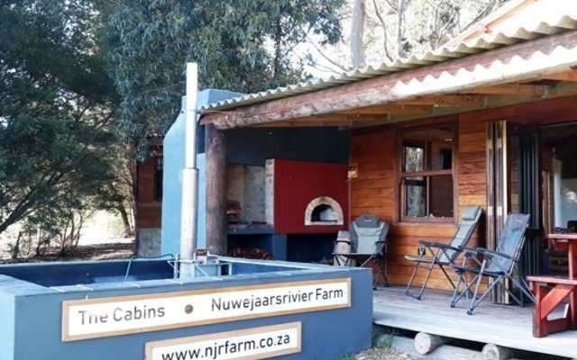 107330684_1218151925191306_1647982369969691042_n_1641535943