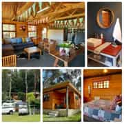 Rates Until 30 September 2022