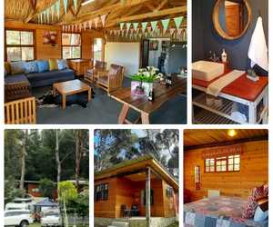 Rates Until 30 September 2022