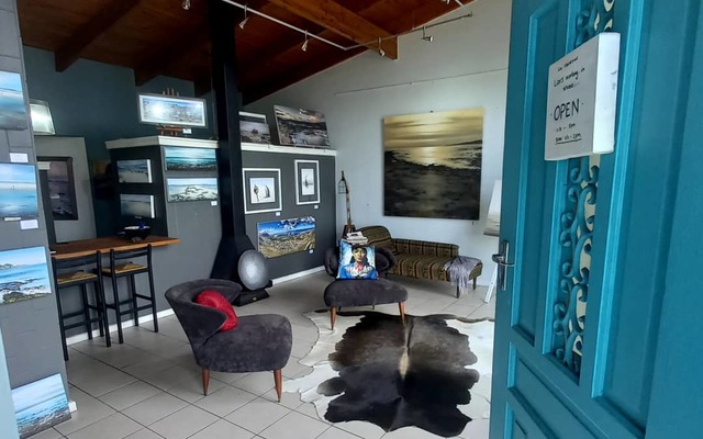 271540351_10161493506677598_1962485370123156675_n_1641555300