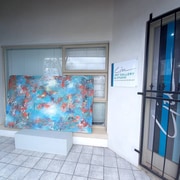 Lize Art Gallery Exhibition - OPEN UNTIL 19:00!