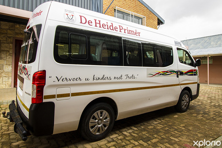 bredasdorp_npo_de_heide_primary_school_school_transport_1641556603