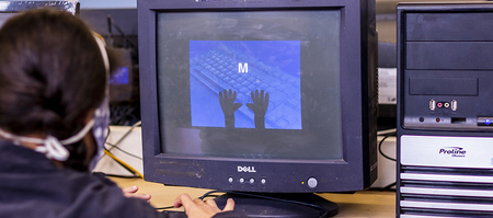 bredasdorp_npo_de_heide_primary_school_computer_centrum_1641556741