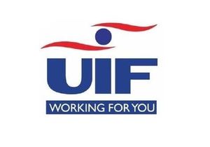 Next UIF Visit: 24 and 25 January 2022