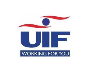 Next UIF Visit: 24 and 25 January 2022