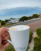 Need a coffee, or something stronger?