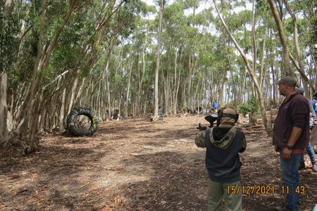 test_shots_1641879929