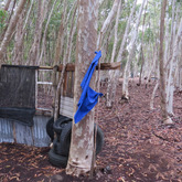 Paintball Field - Rivals Paintball - Xplorio™ Napier