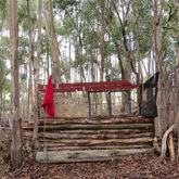 Paintball Field - Rivals Paintball - Xplorio™ Napier