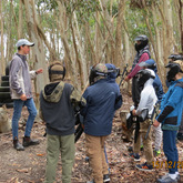 Paintball - Rivals Paintball - Xplorio™ Napier