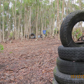 Paintball - Rivals Paintball - Xplorio™ Napier