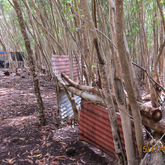 Paintball Hiding Spots - Rivals Paintball - Xplorio™ Napier