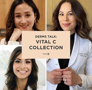 Image Vital C Collection
