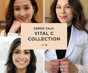 Image Vital C Collection