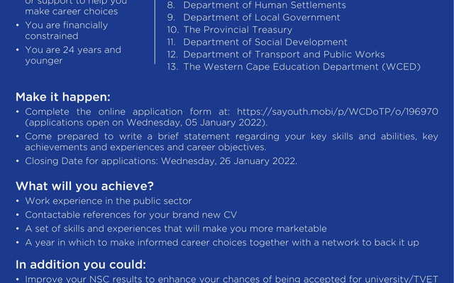 PAY_Flyer_2021_English_2_1641973184