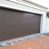 Garage Doors