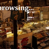 At the very heart of culinary browsing...discovery It’s all about discovering the rare and the exotic, both of which you will find in abundance at the Deli. Dal-Italia, creating a unique shopping and dining experience in Hermanus - Dal-Italia Delicatessen - Xplorio™ Hermanus