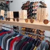 Shop - Chadoka Art & Bicycles - Xplorio™ Pringle Bay