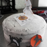 Karate - Goju Ryu Karate Gansbaai - Xplorio™ Gansbaai