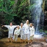 Karate - Goju Ryu Karate Gansbaai - Xplorio™ Gansbaai