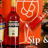 We’re starting the year with a competition. Order an Aperol Spritz or bitter, or a Campari bitter and you could win an Aperol hamper. Prize draw on February 14, (ask your waiter for entry details).   Dal-Italia, creating a unique shopping and dining experience in Hermanus - Dal-Italia Delicatessen - Xplorio™ Hermanus
