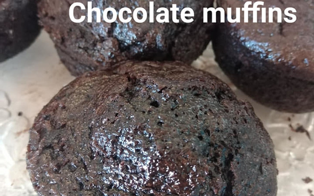 271836717_1199071213832005_8534939560021724687_n_1642153110 271836717_1199071213832005_8534939560021724687_n_1642153110