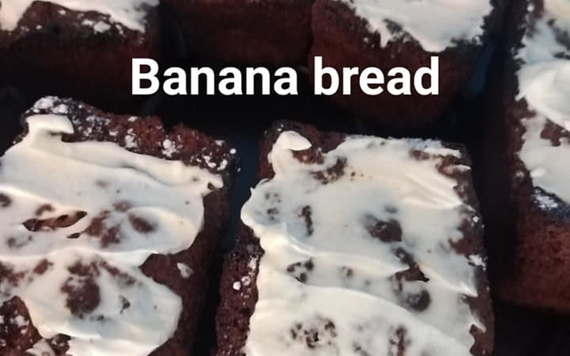 271846385_1199071263832000_7601825646545136239_n_1642153111 271846385_1199071263832000_7601825646545136239_n_1642153111