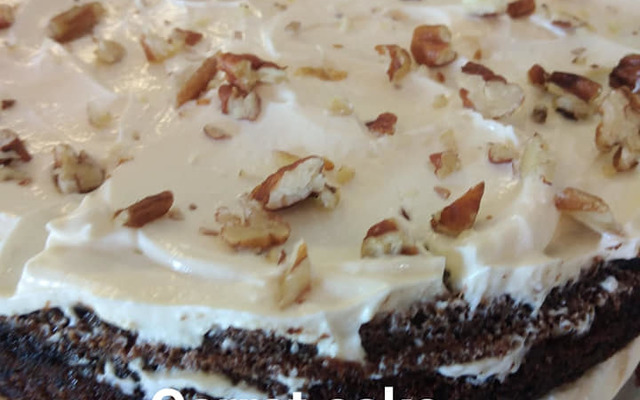 271850849_1199071313831995_3304113185228749016_n_1642153111 271850849_1199071313831995_3304113185228749016_n_1642153111