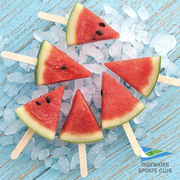 Healthy Camping Snacks