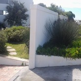 Arniston - Element Ecosystems - Xplorio™ L'Agulhas