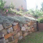 Natural Rock Bredasdorp - Element Ecosystems - Xplorio™ L'Agulhas