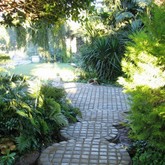 Farm - Element Ecosystems - Xplorio™ L'Agulhas