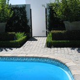 Farm - Element Ecosystems - Xplorio™ L'Agulhas