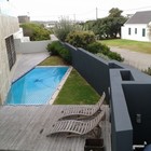 Pool - Element Ecosystems - Xplorio™ L'Agulhas