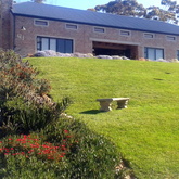 Bredasdorp - Element Ecosystems - Xplorio™ L'Agulhas