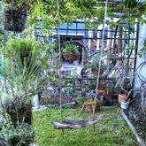 Bredasdorp - Element Ecosystems - Xplorio™ L'Agulhas