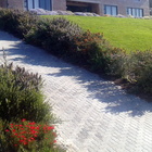 Bredasdorp - Element Ecosystems - Xplorio™ L'Agulhas