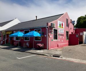 Malfy Gin from Italy