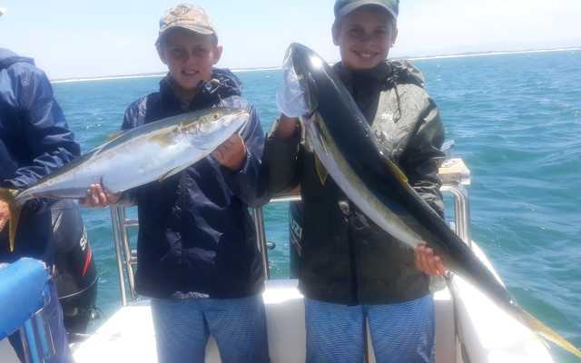 271888484_4591639110962942_4599911078027403887_n_1642401262