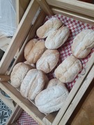 Bakery, Deli and Bottle Store