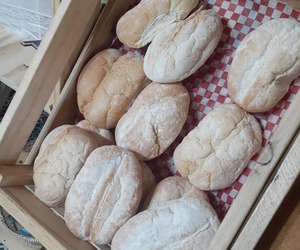 Bakery, Deli and Bottle Store