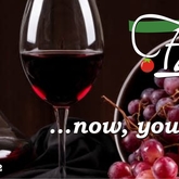 So, all the schools are back this week, finally you have time to relax and... Try a little sunshine in a bottle at Fabio’s... Fabio's Ristorante - Xplorio™ Hermanus