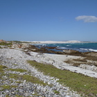 Agulhas - Africa Tip Trails - Xplorio™ L'Agulhas