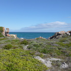 Agulhas - Africa Tip Trails - Xplorio™ L'Agulhas