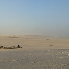 Struisbaai - Africa Tip Trails - Xplorio™ L'Agulhas Struisbaai - Africa Tip Trails - Xplorio™ L'Agulhas